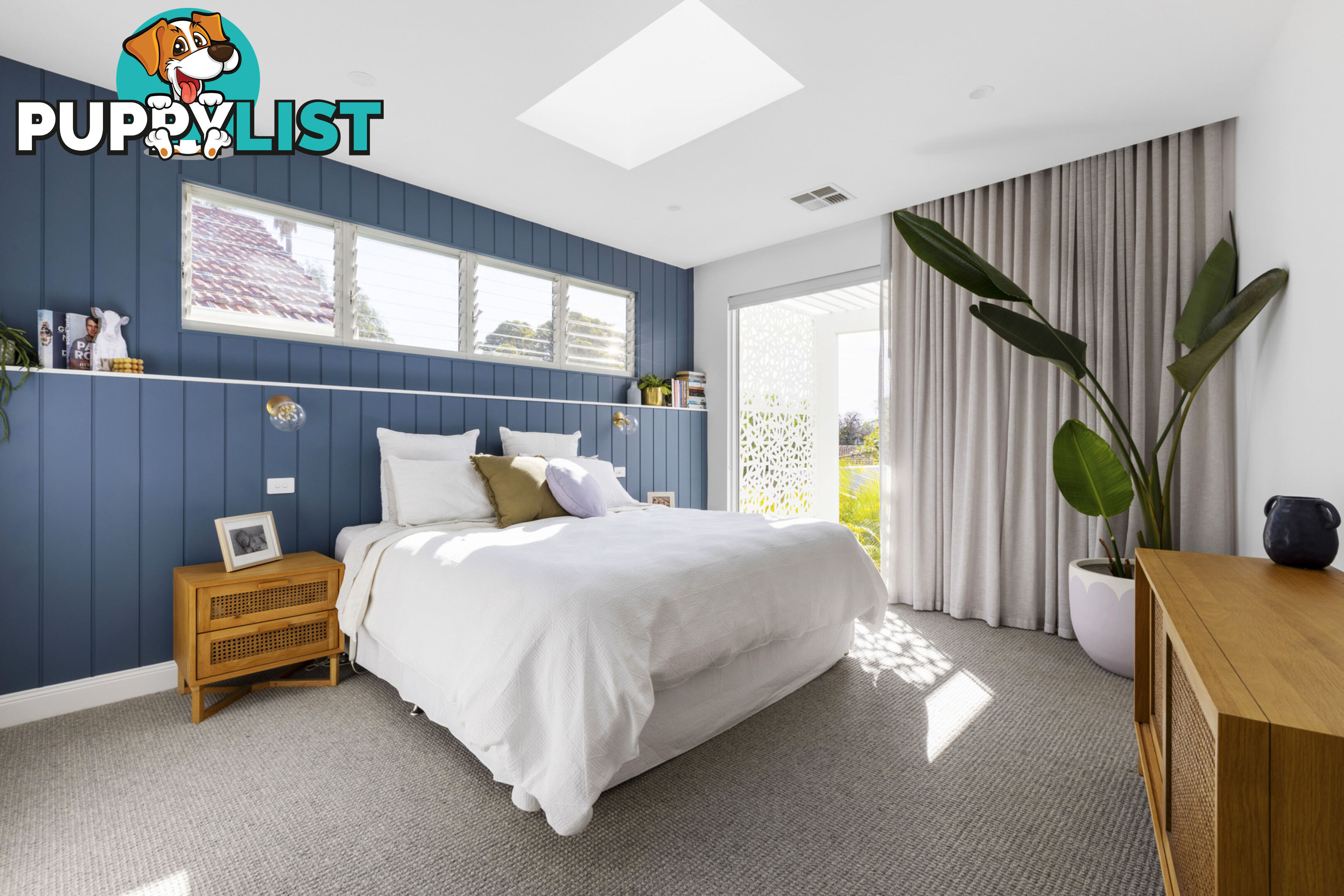 45 Malcolm Street North Beach WA 6020