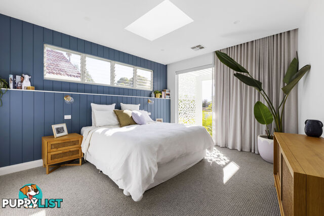 45 Malcolm Street North Beach WA 6020