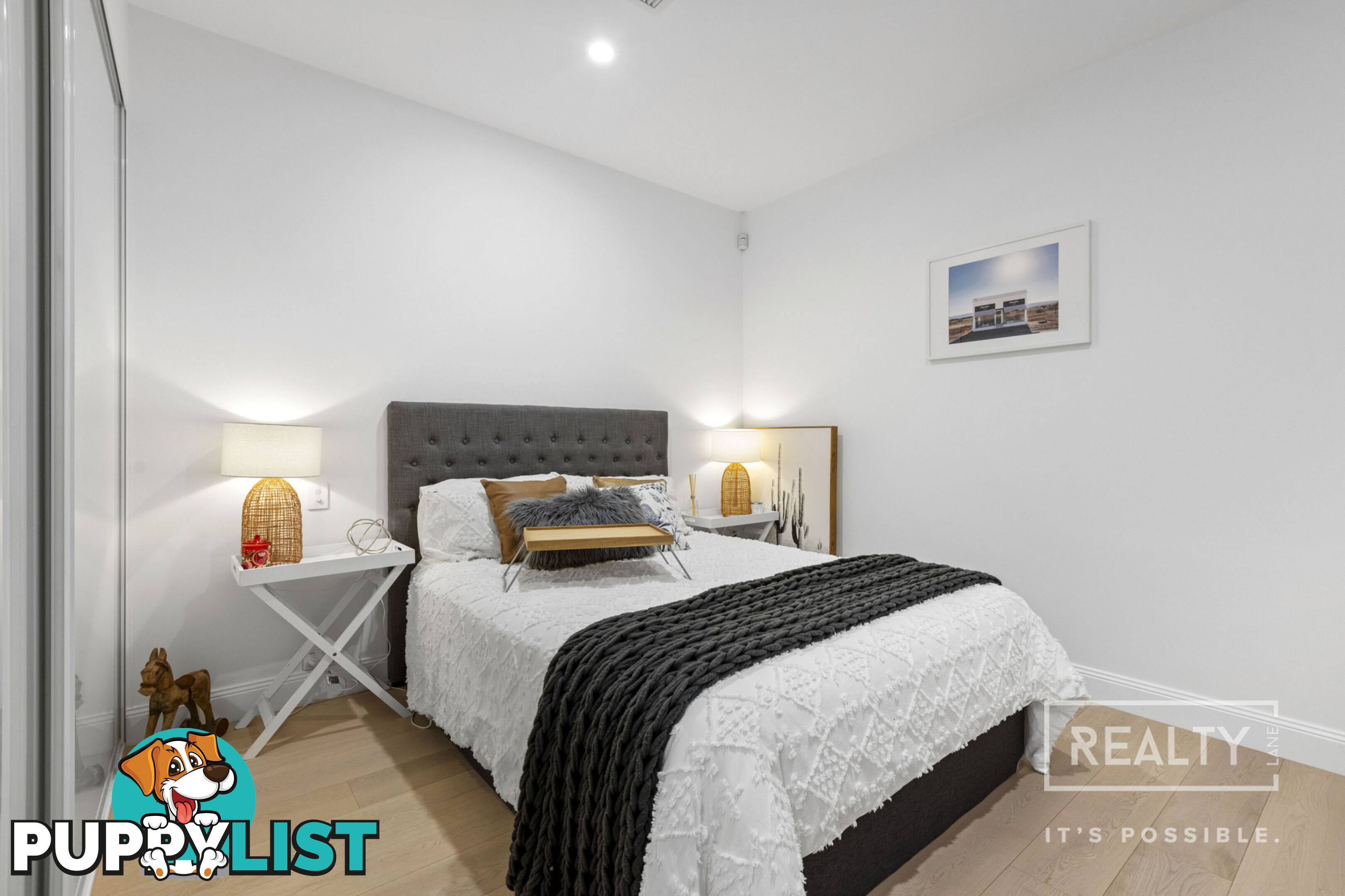 45 Malcolm Street North Beach WA 6020
