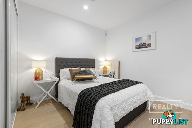 45 Malcolm Street North Beach WA 6020