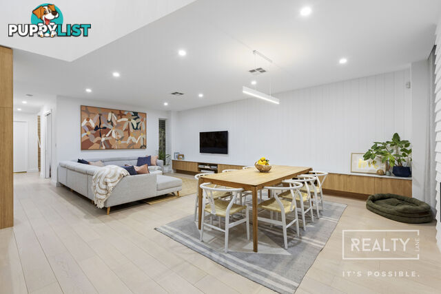 45 Malcolm Street North Beach WA 6020