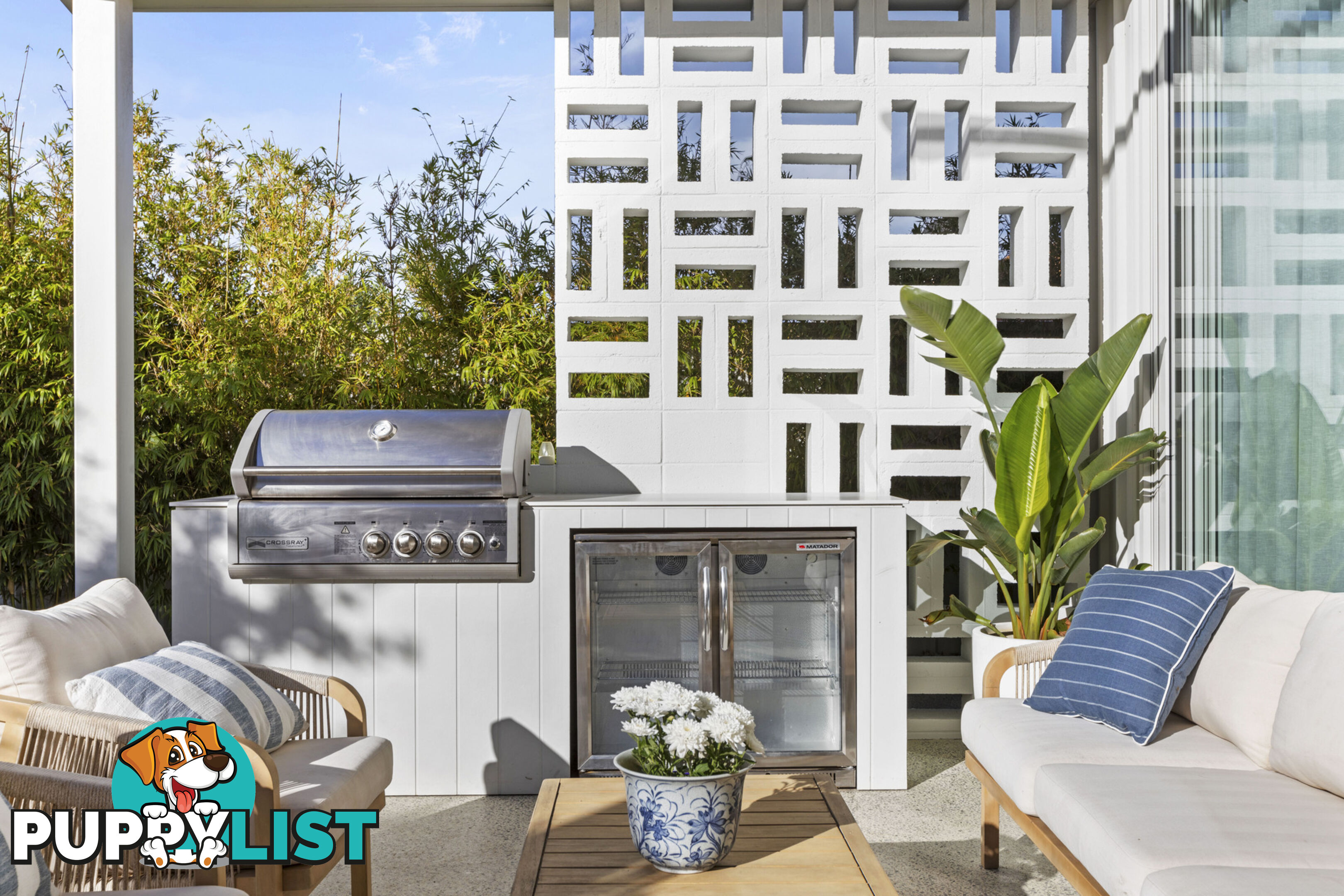 45 Malcolm Street North Beach WA 6020