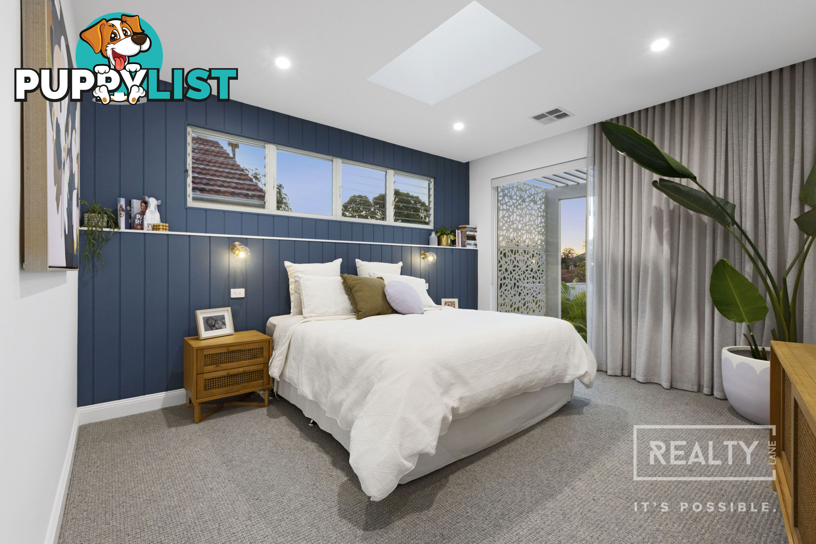 45 Malcolm Street North Beach WA 6020