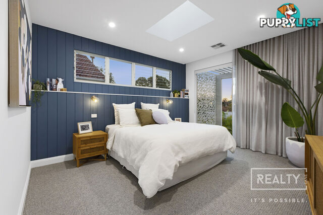 45 Malcolm Street North Beach WA 6020