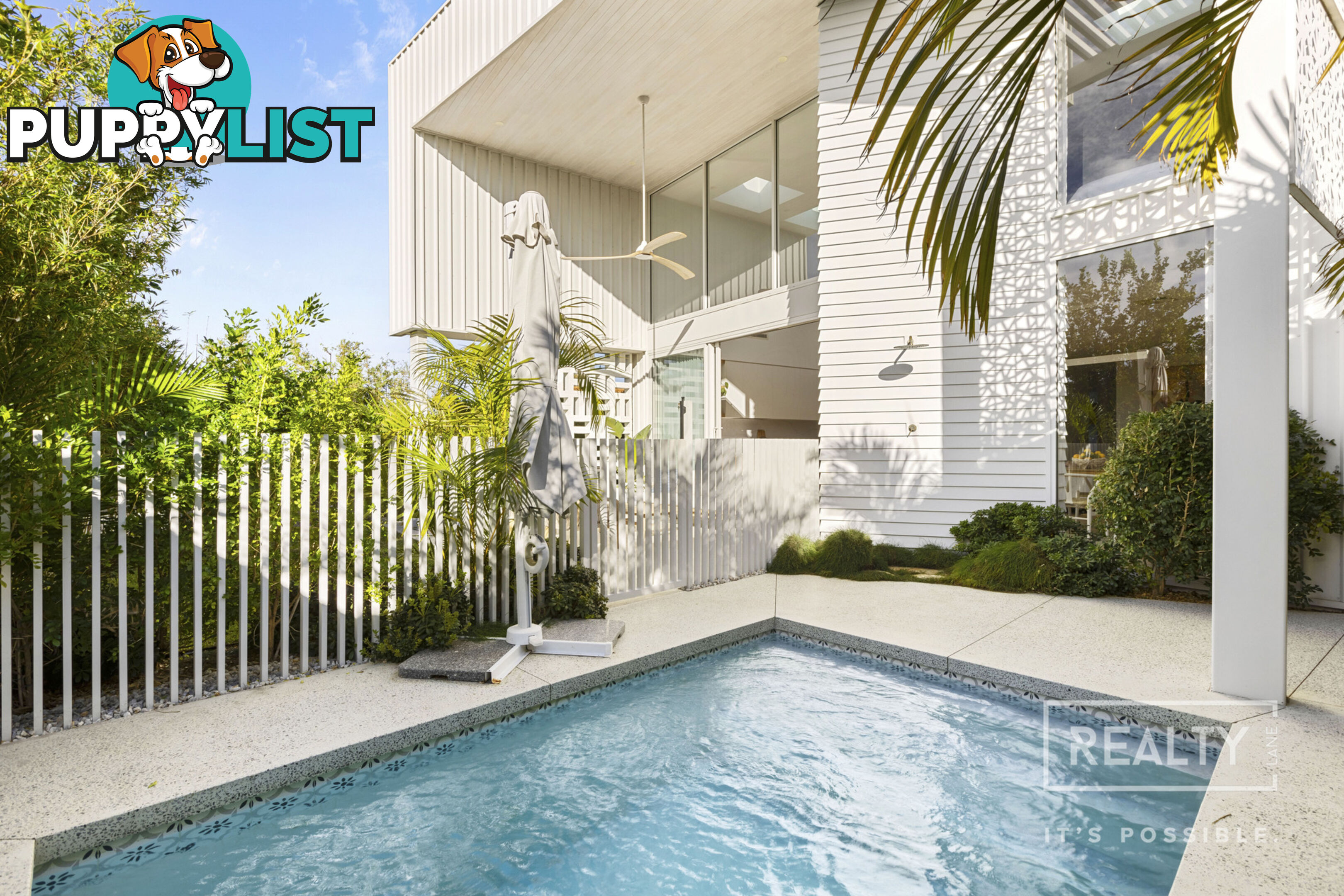 45 Malcolm Street North Beach WA 6020