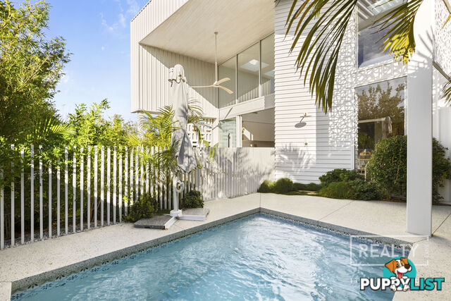 45 Malcolm Street North Beach WA 6020