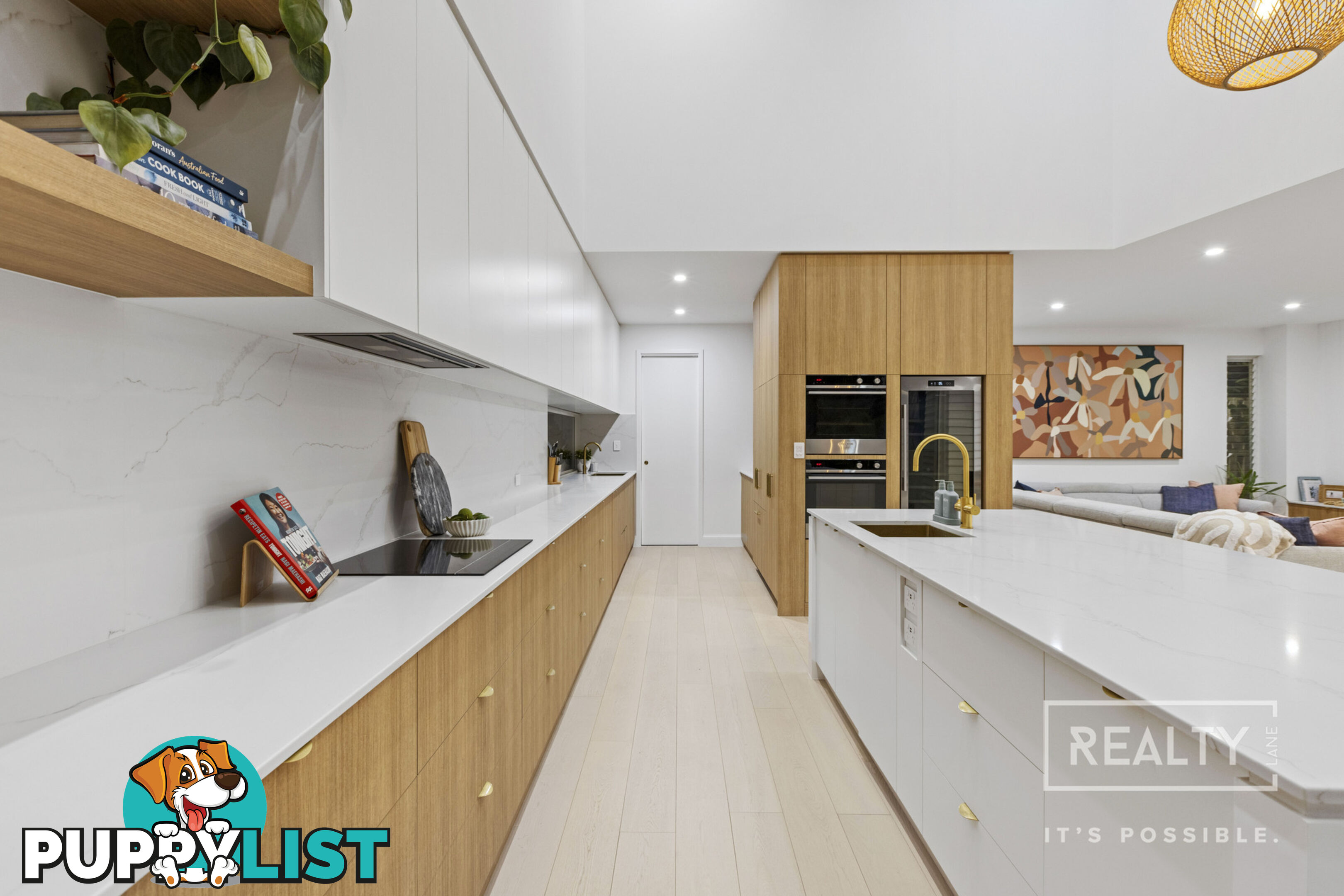 45 Malcolm Street North Beach WA 6020