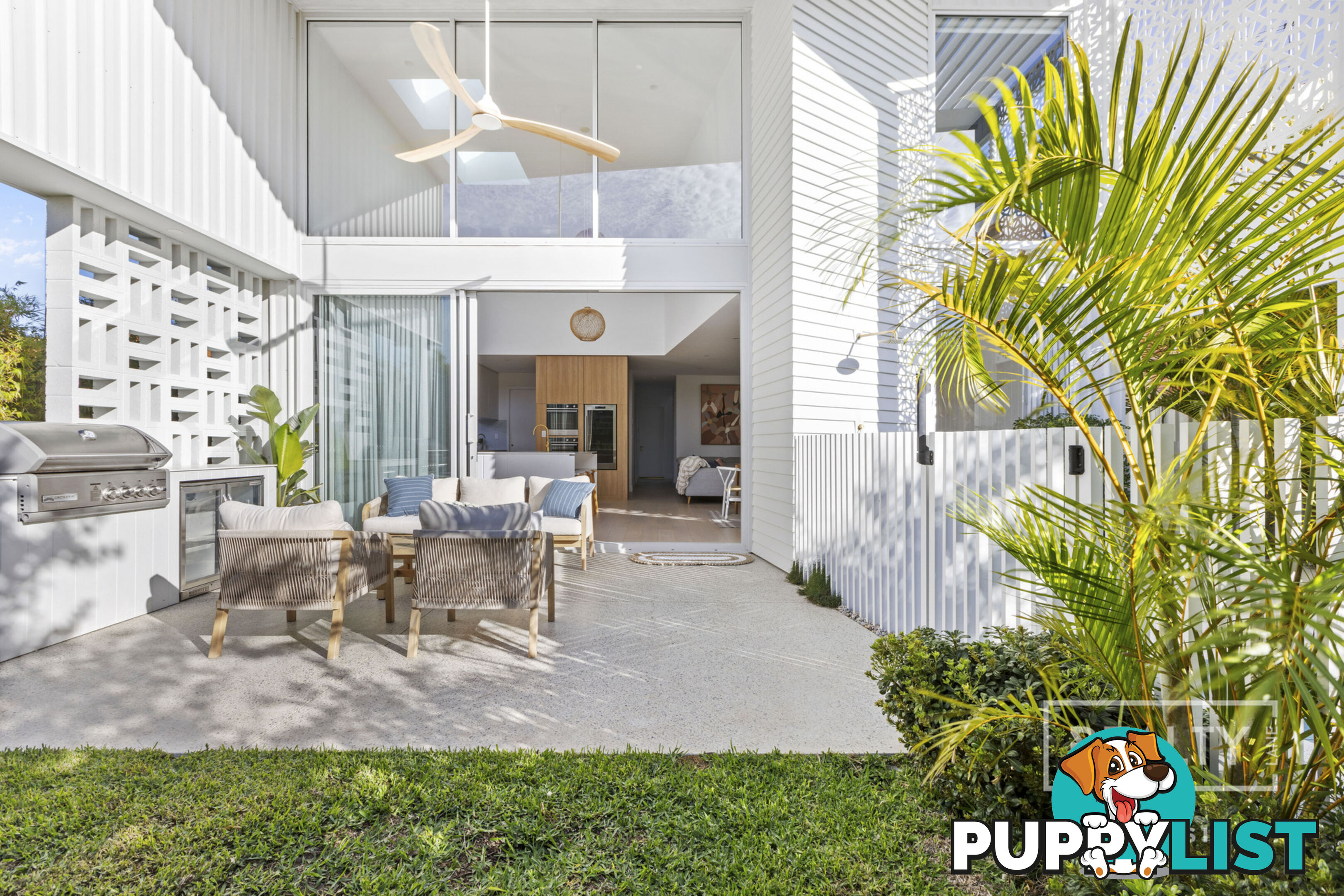 45 Malcolm Street North Beach WA 6020