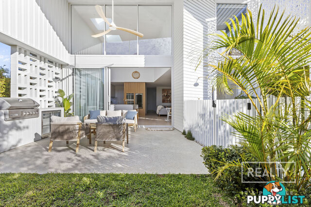 45 Malcolm Street North Beach WA 6020