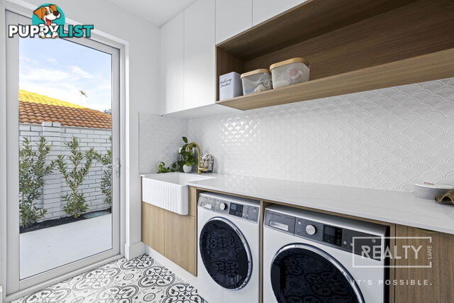 45 Malcolm Street North Beach WA 6020