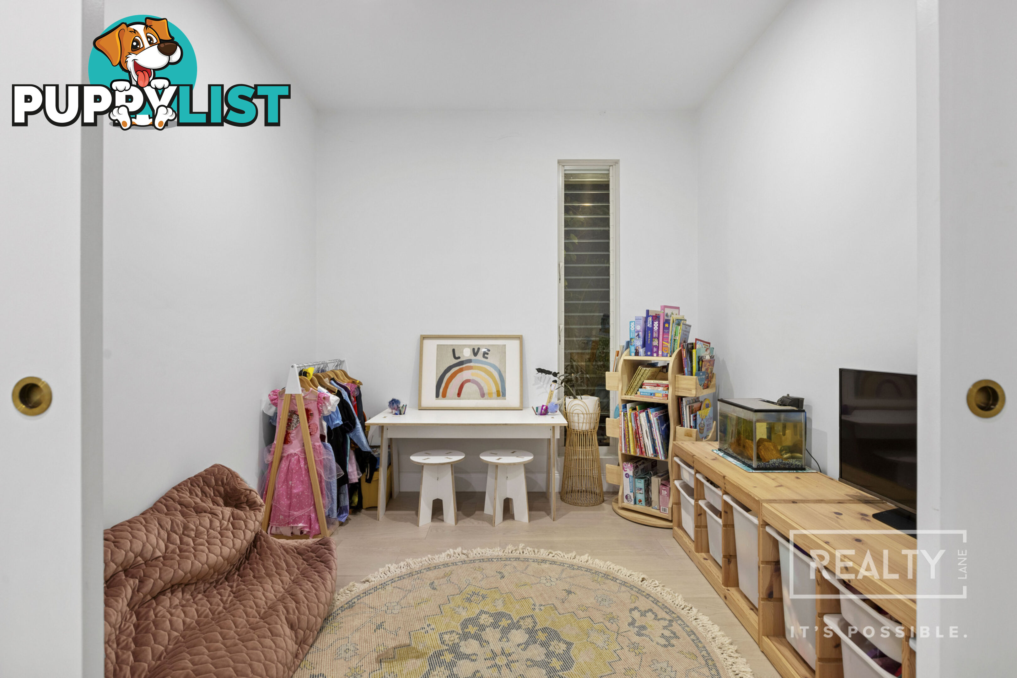 45 Malcolm Street North Beach WA 6020