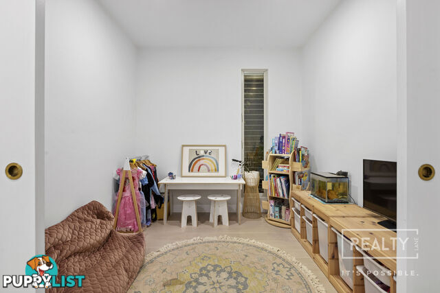 45 Malcolm Street North Beach WA 6020