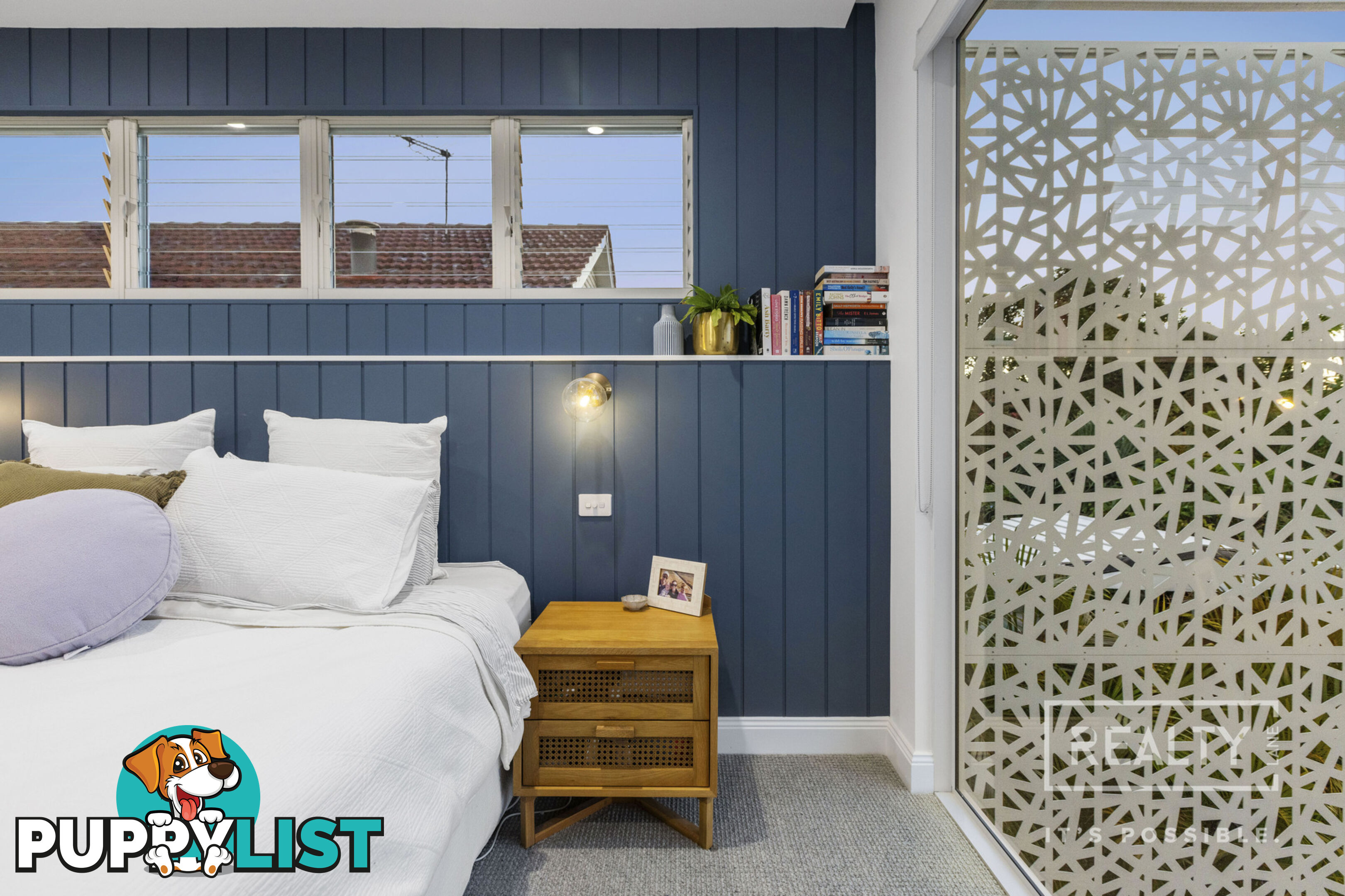 45 Malcolm Street North Beach WA 6020