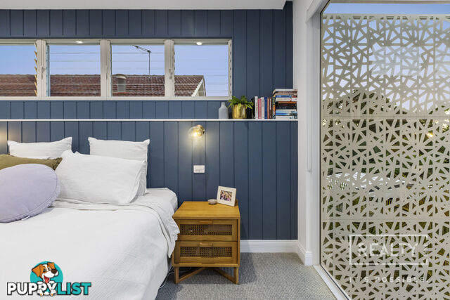 45 Malcolm Street North Beach WA 6020
