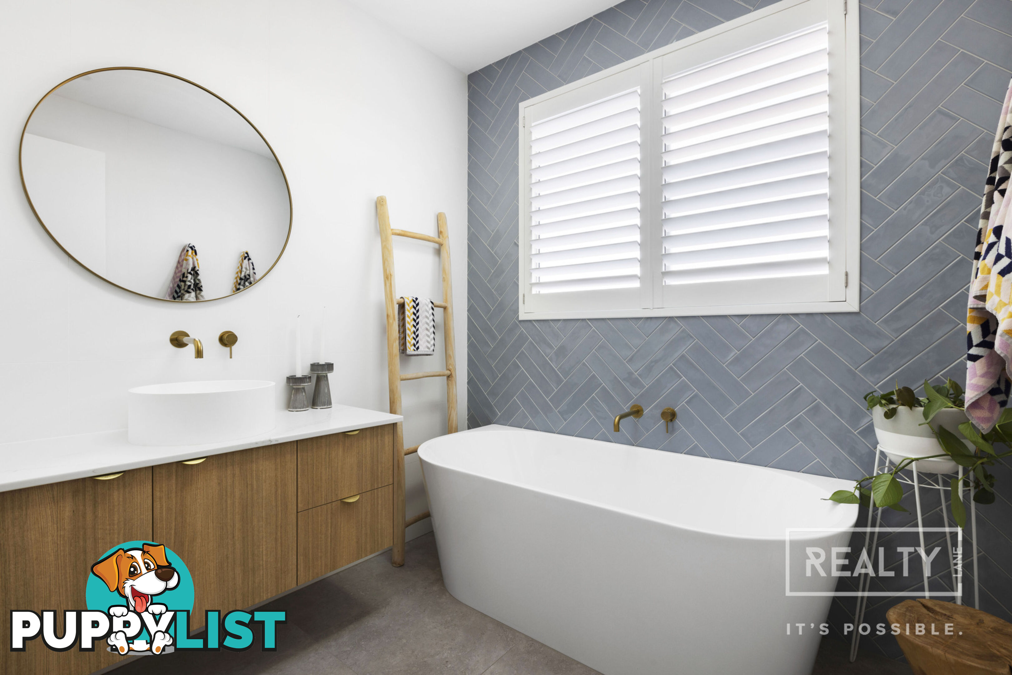 45 Malcolm Street North Beach WA 6020