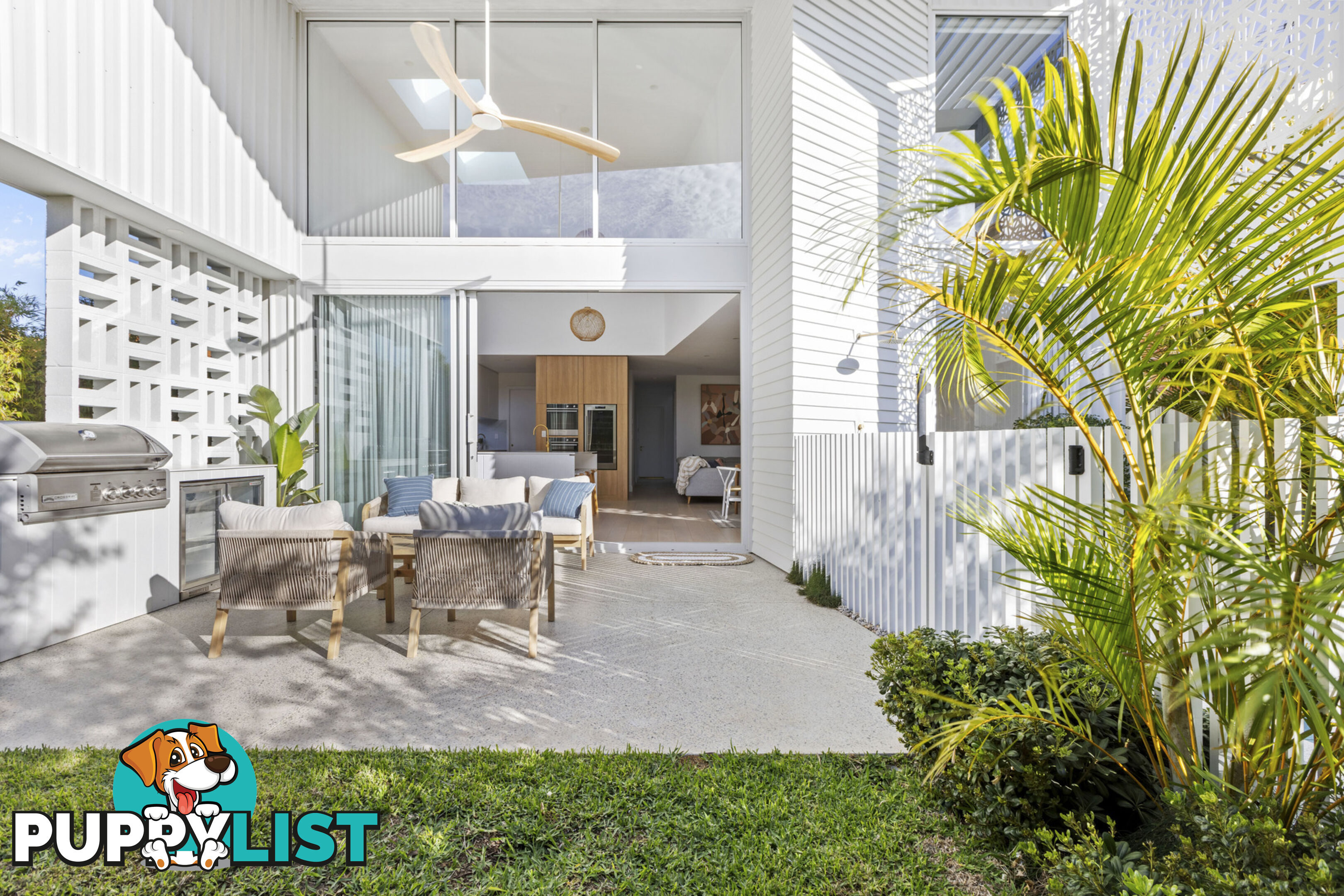 45 Malcolm Street North Beach WA 6020