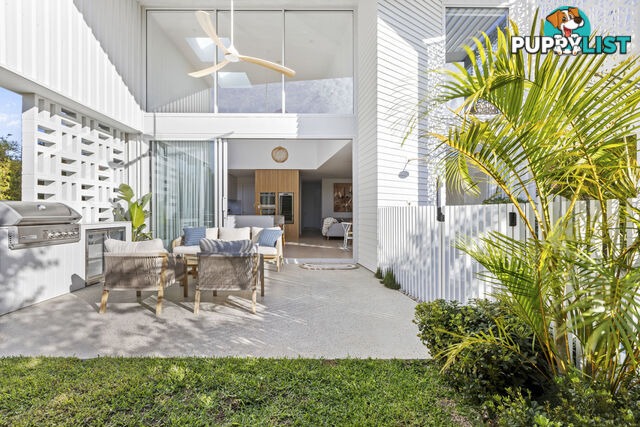 45 Malcolm Street North Beach WA 6020