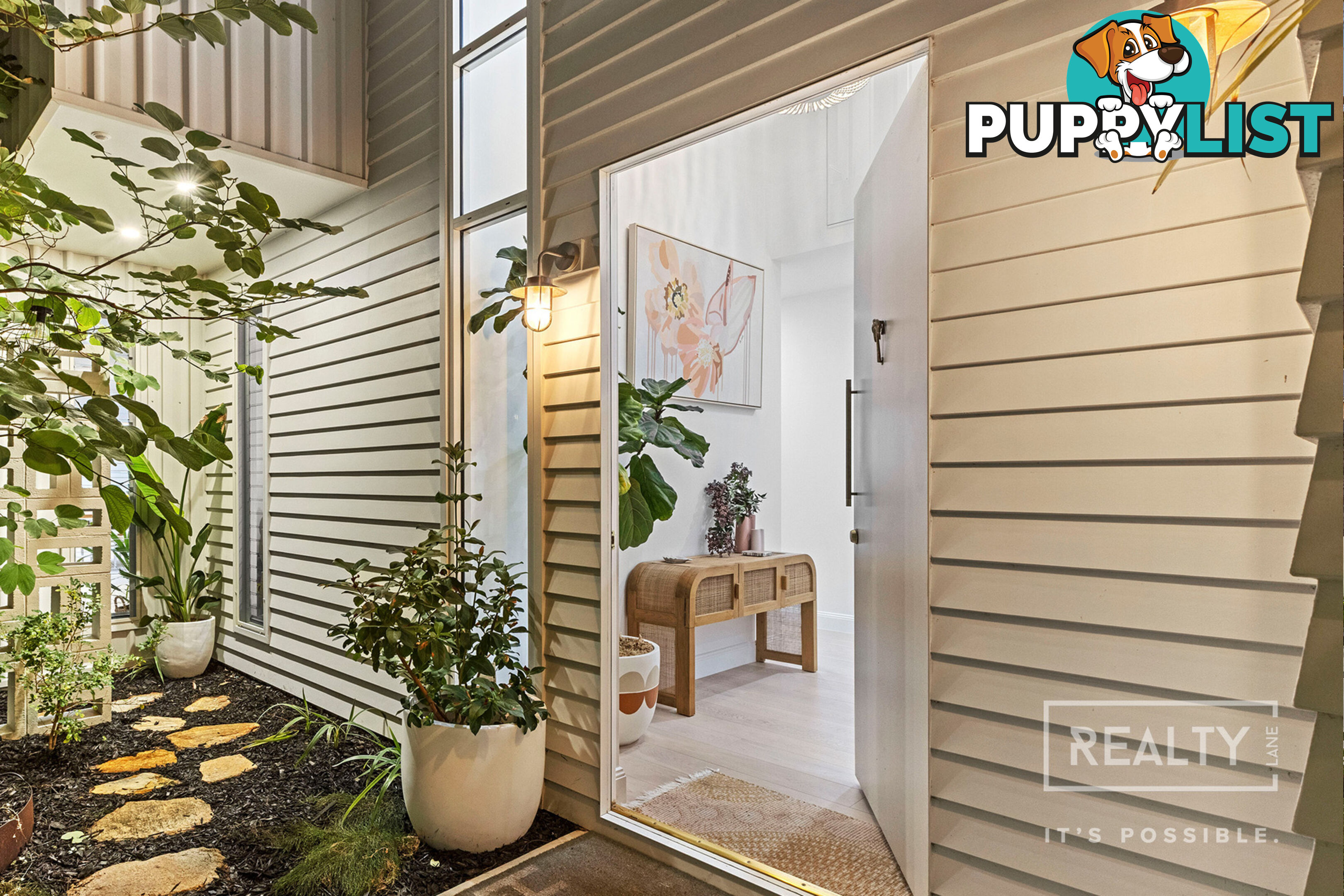45 Malcolm Street North Beach WA 6020