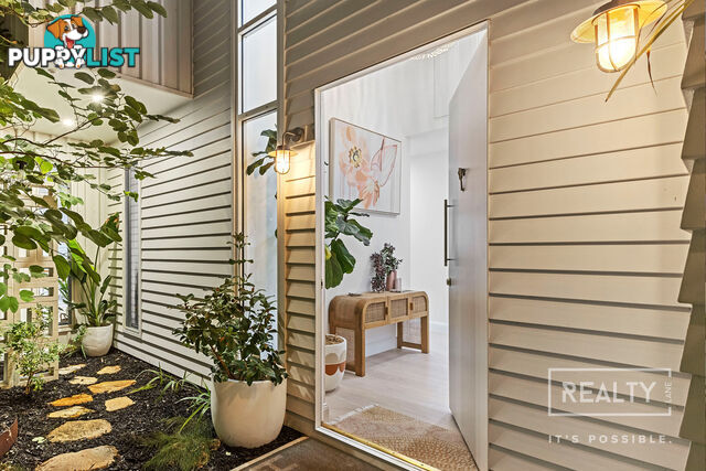 45 Malcolm Street North Beach WA 6020