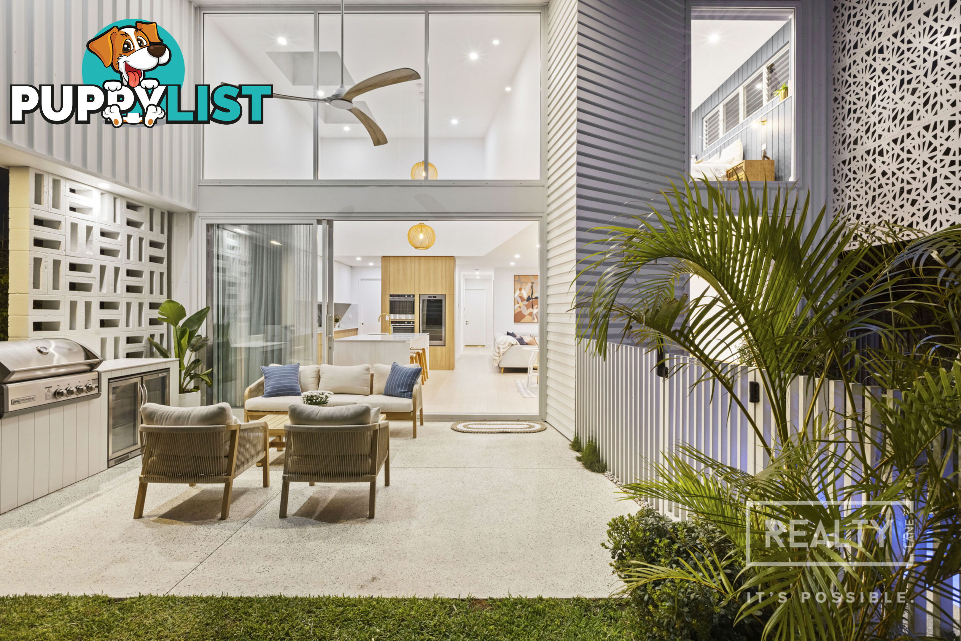 45 Malcolm Street North Beach WA 6020