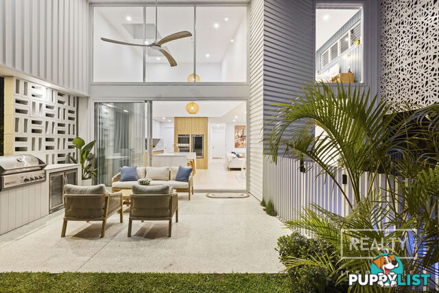 45 Malcolm Street North Beach WA 6020