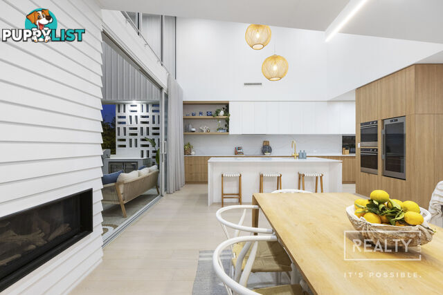 45 Malcolm Street North Beach WA 6020