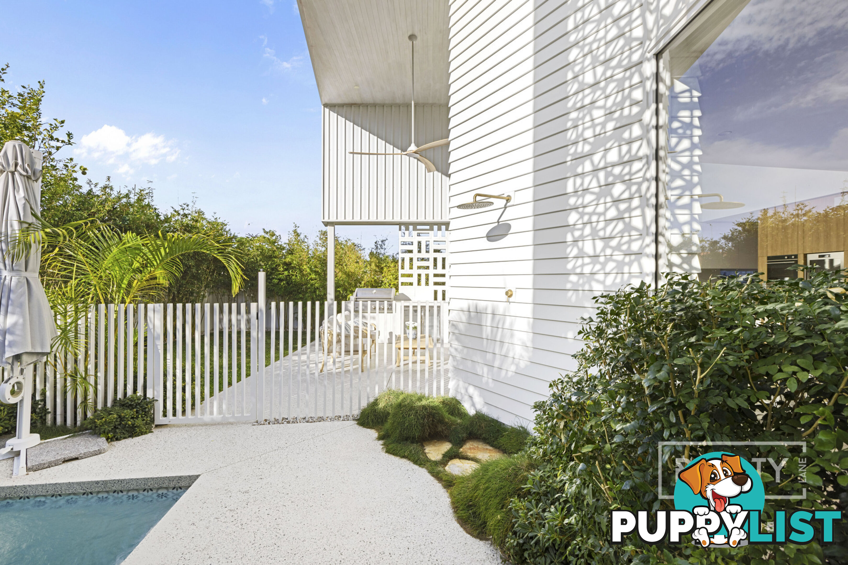 45 Malcolm Street North Beach WA 6020