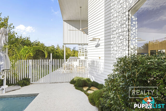 45 Malcolm Street North Beach WA 6020