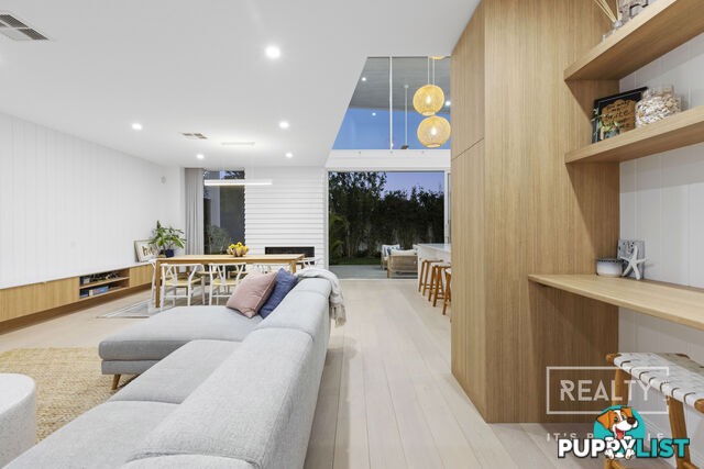 45 Malcolm Street North Beach WA 6020