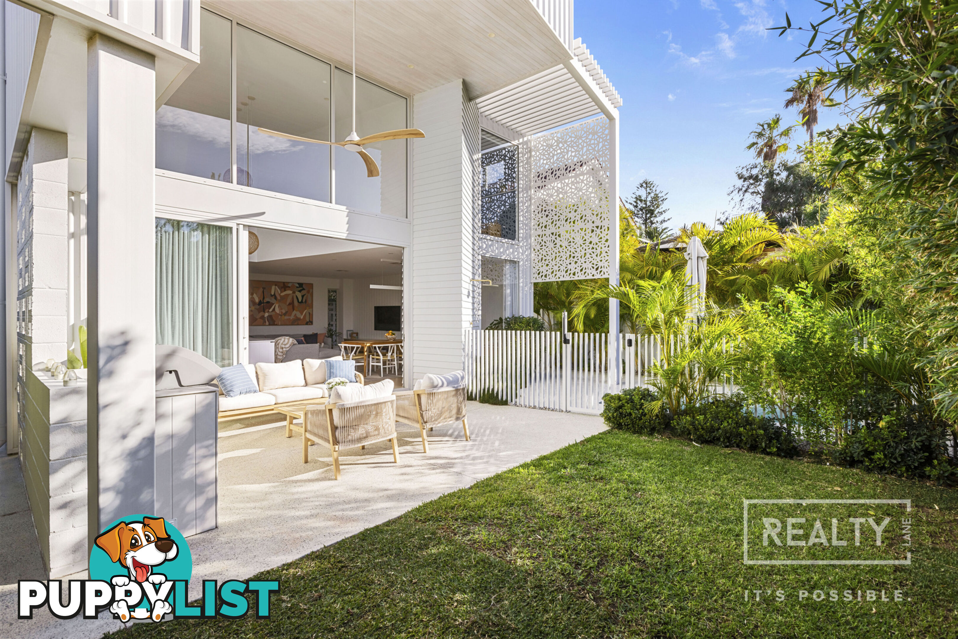45 Malcolm Street North Beach WA 6020