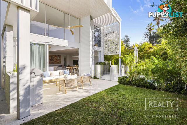 45 Malcolm Street North Beach WA 6020