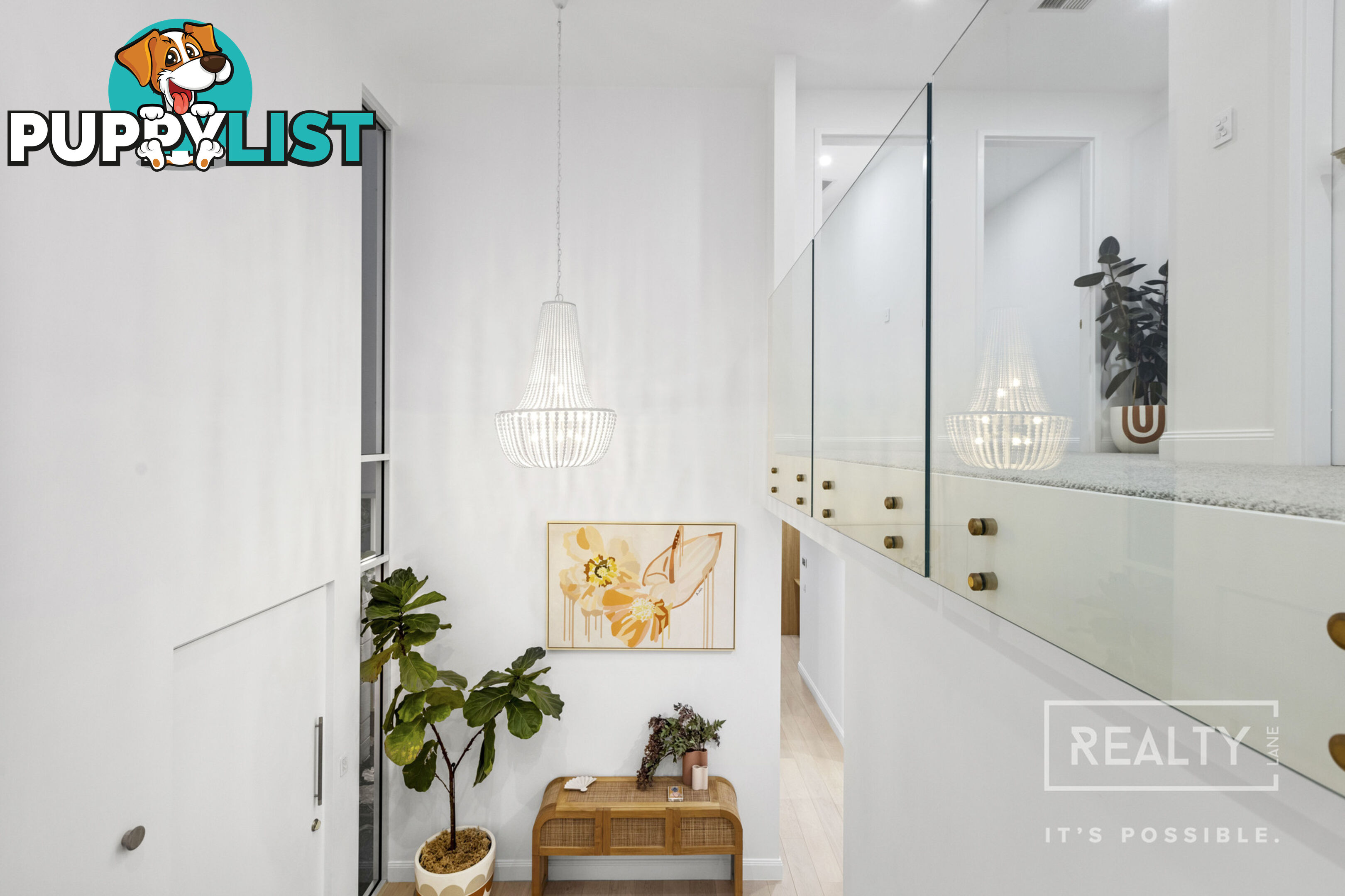 45 Malcolm Street North Beach WA 6020