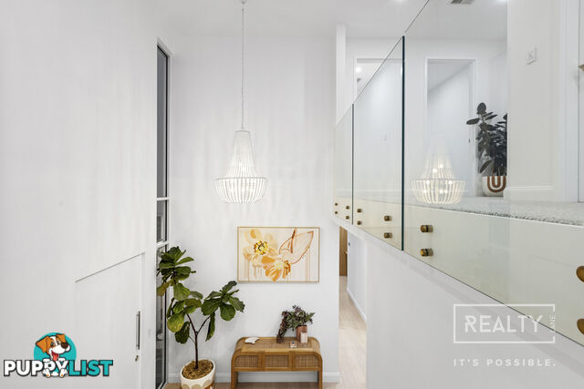 45 Malcolm Street North Beach WA 6020