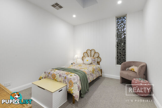 45 Malcolm Street North Beach WA 6020