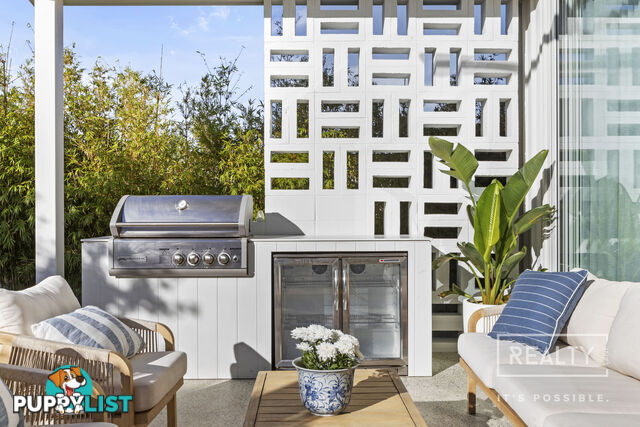45 Malcolm Street North Beach WA 6020