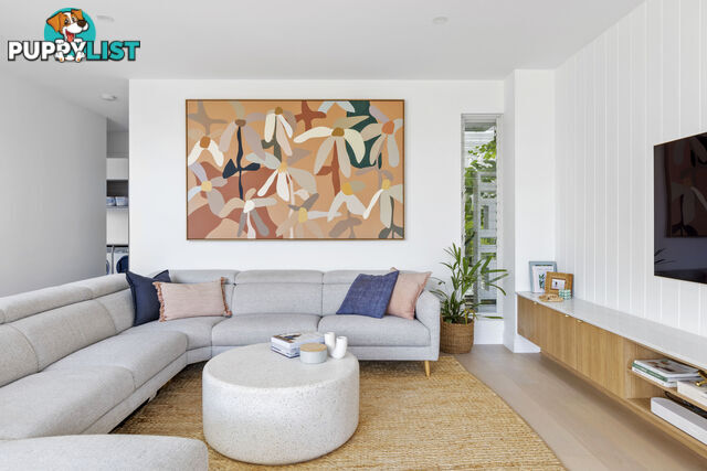 45 Malcolm Street North Beach WA 6020