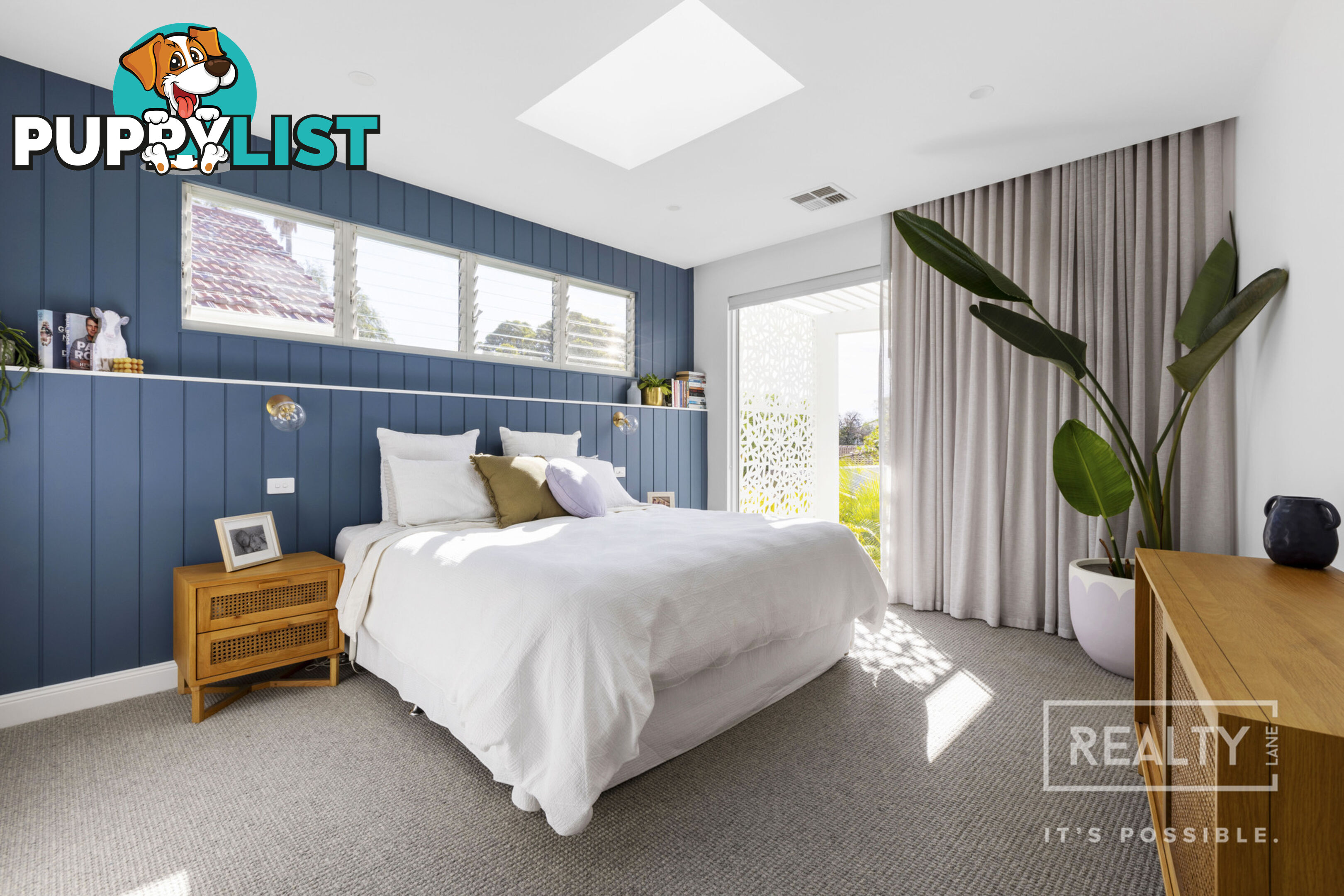 45 Malcolm Street North Beach WA 6020