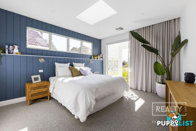 45 Malcolm Street North Beach WA 6020