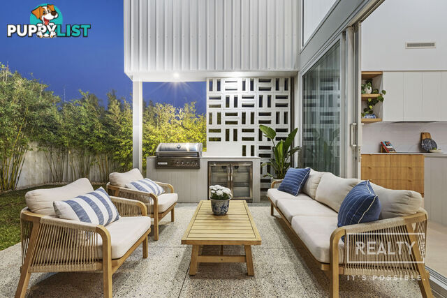 45 Malcolm Street North Beach WA 6020