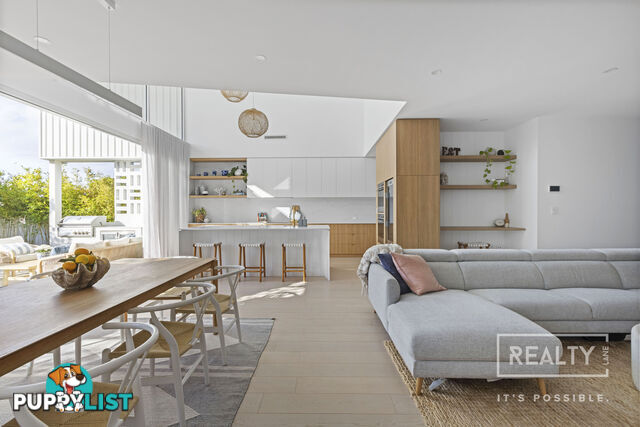 45 Malcolm Street North Beach WA 6020