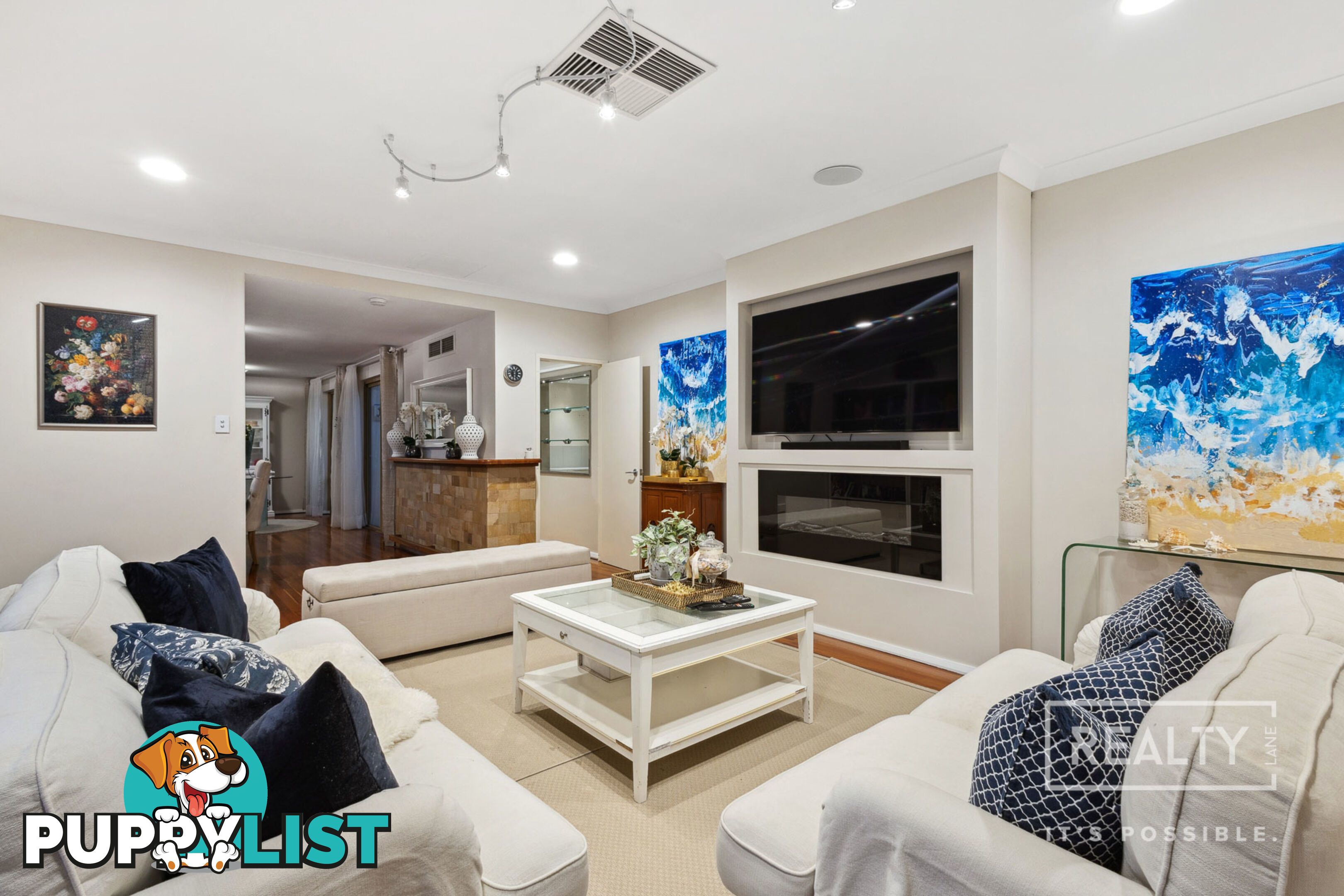 115 Clement Drive Karrinyup WA 6018