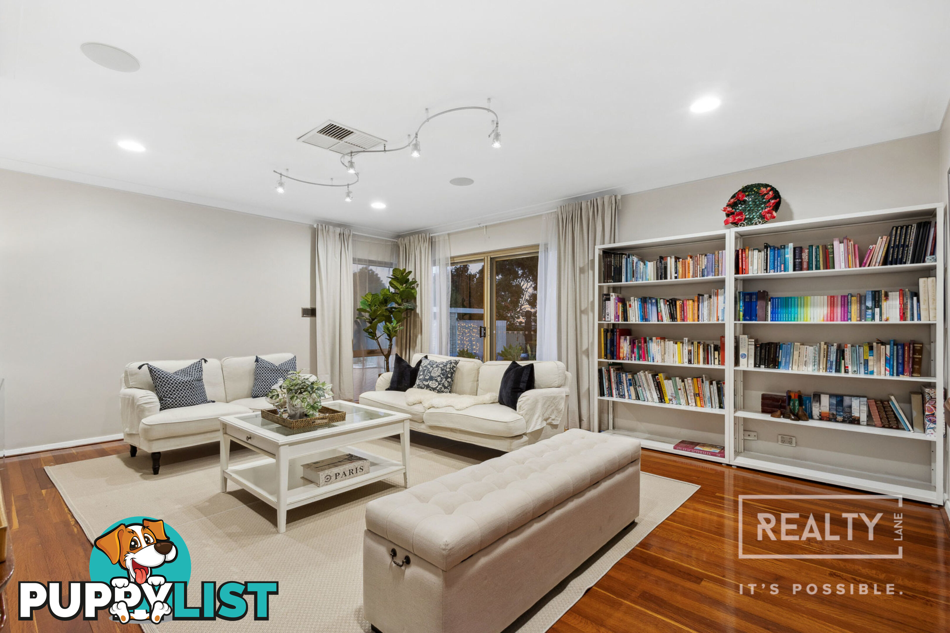 115 Clement Drive Karrinyup WA 6018