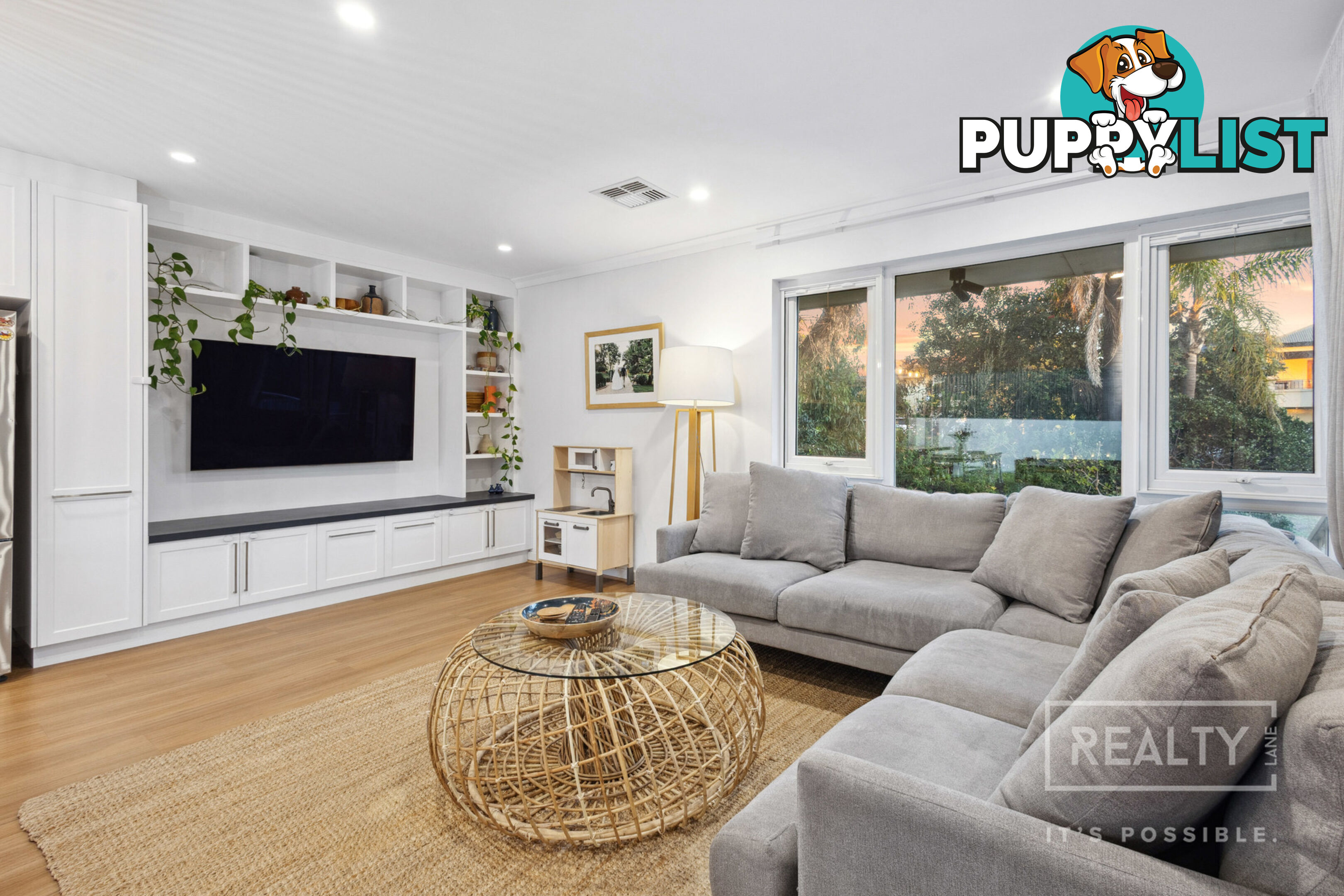 4 Rockliff Avenue Karrinyup WA 6018
