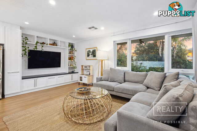 4 Rockliff Avenue Karrinyup WA 6018