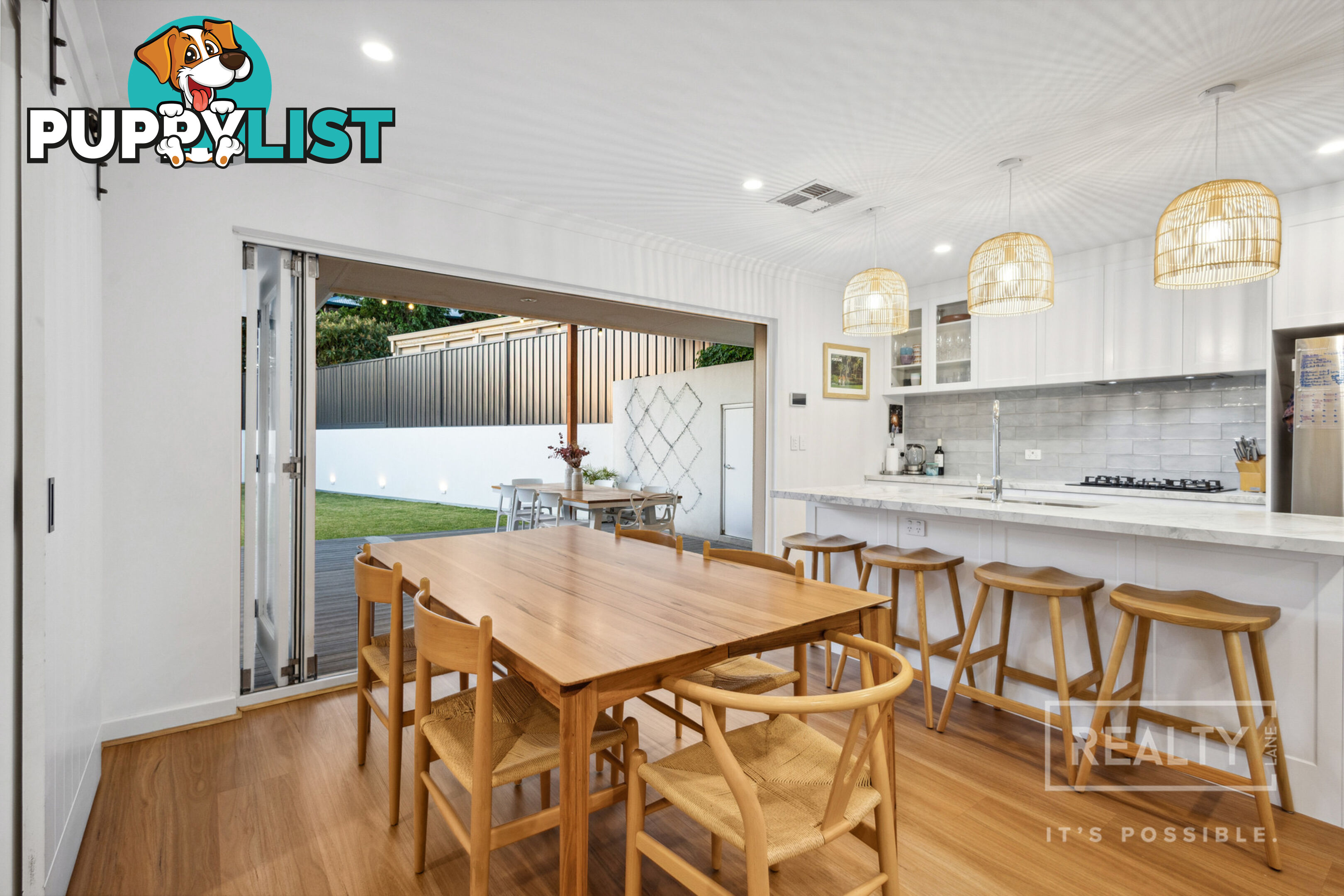 4 Rockliff Avenue Karrinyup WA 6018