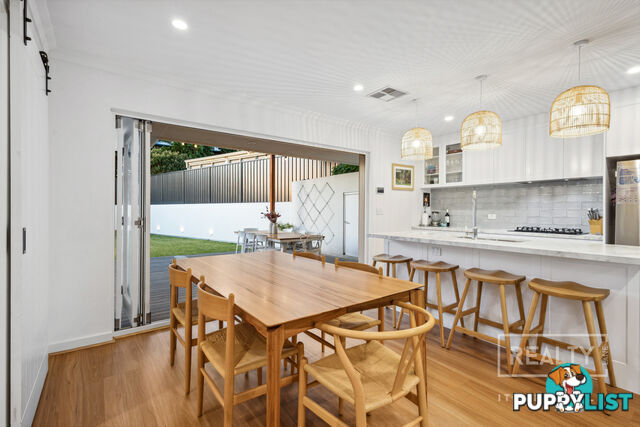 4 Rockliff Avenue Karrinyup WA 6018