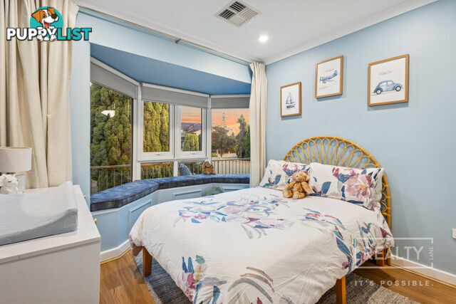 4 Rockliff Avenue Karrinyup WA 6018