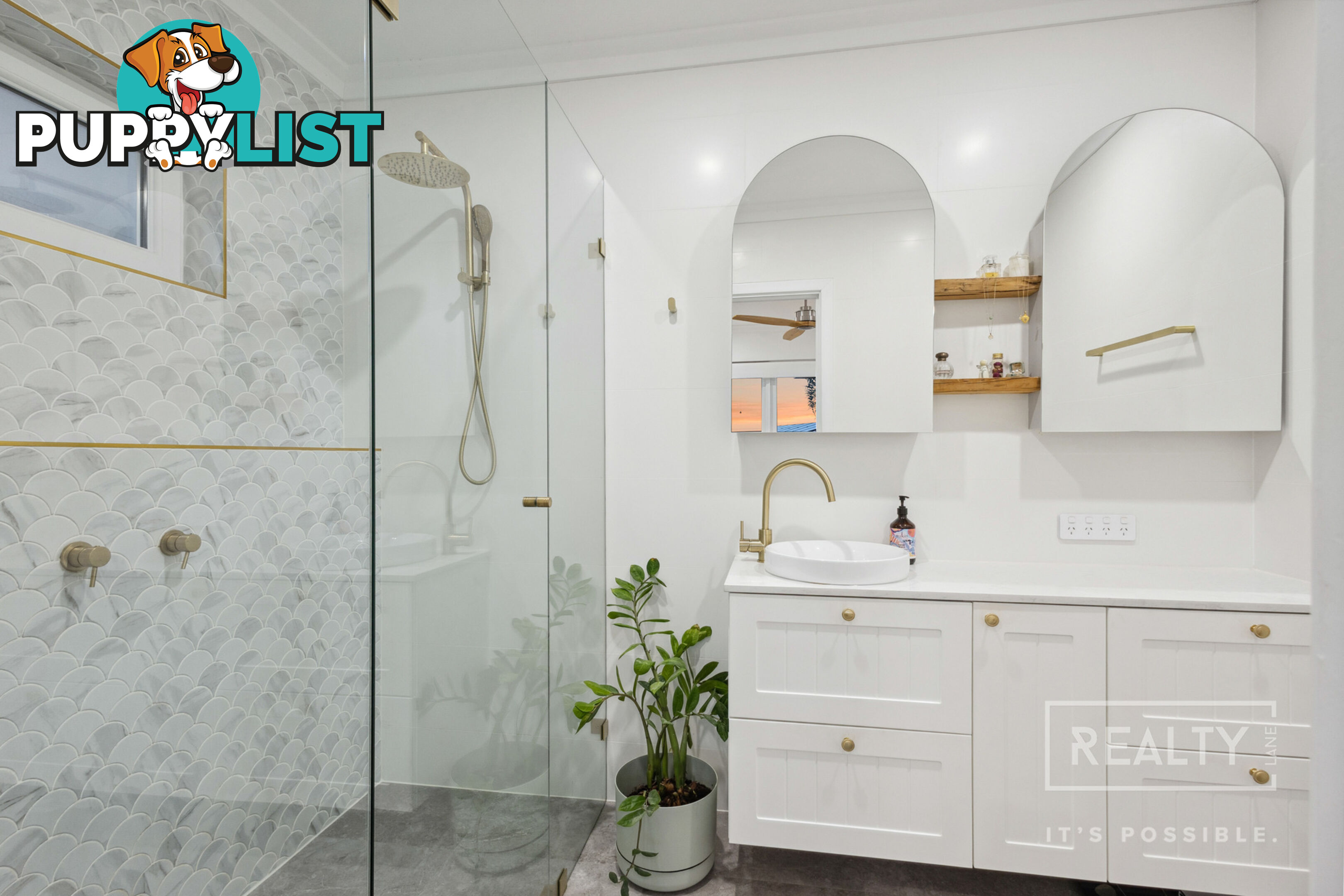 4 Rockliff Avenue Karrinyup WA 6018