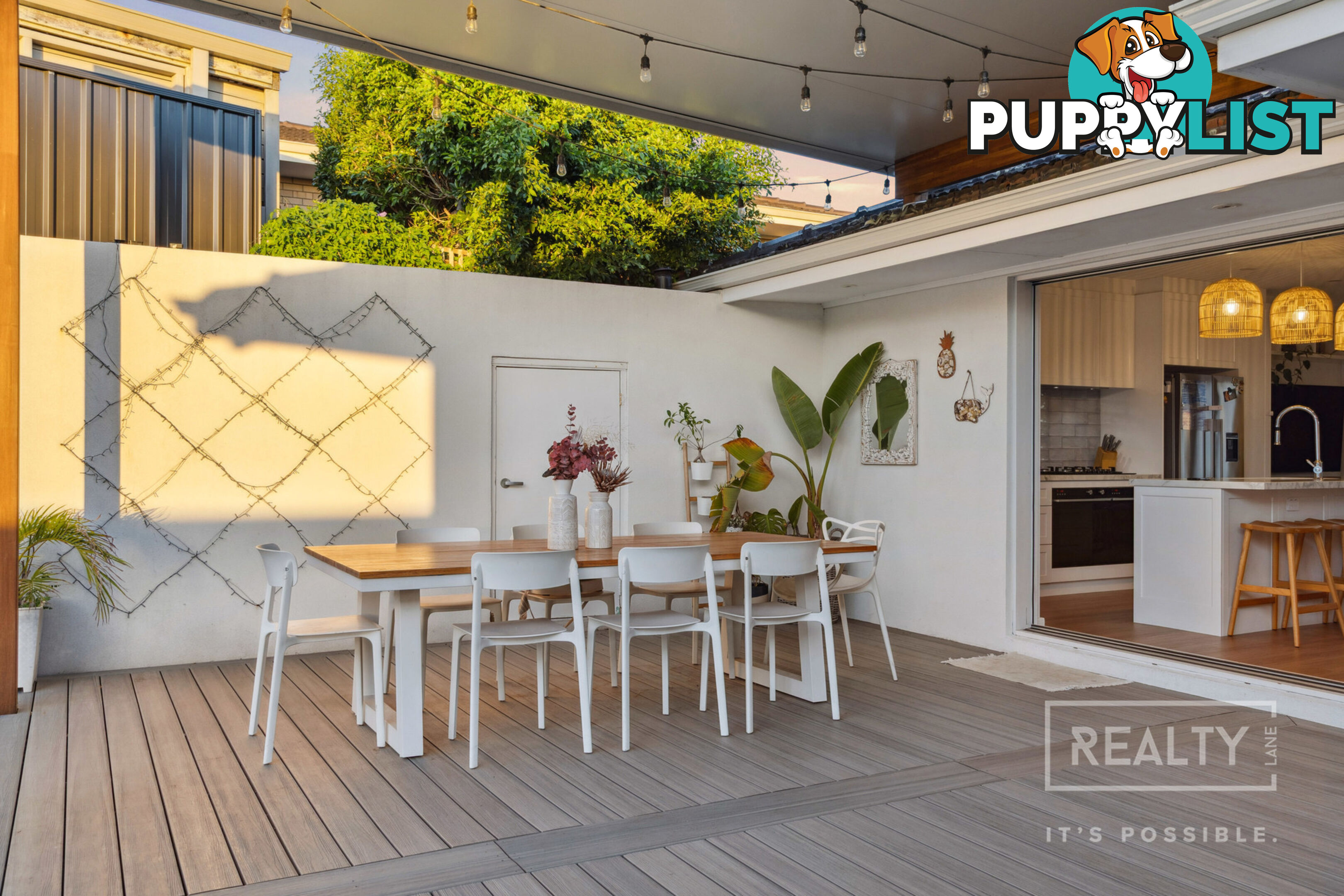 4 Rockliff Avenue Karrinyup WA 6018
