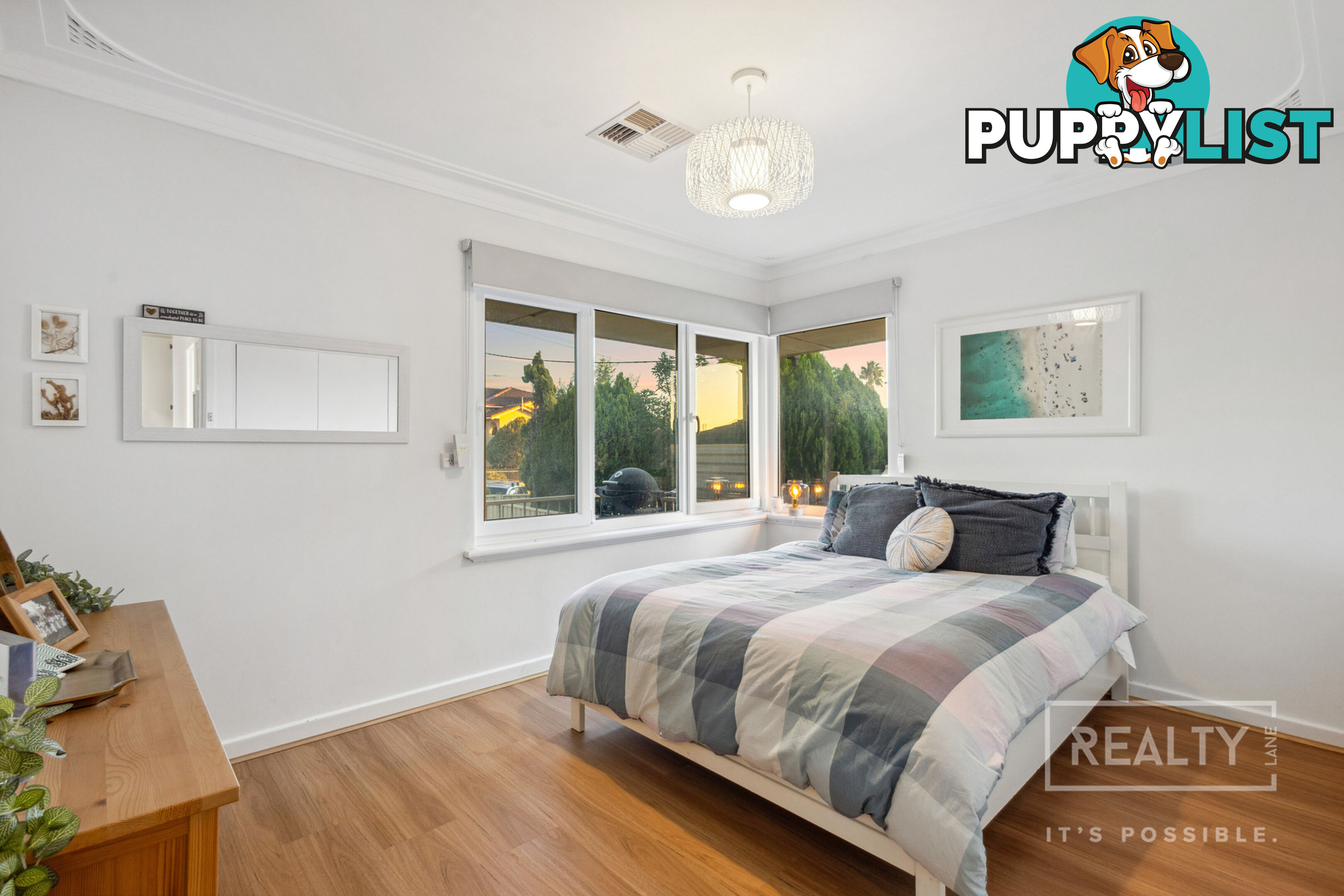 4 Rockliff Avenue Karrinyup WA 6018